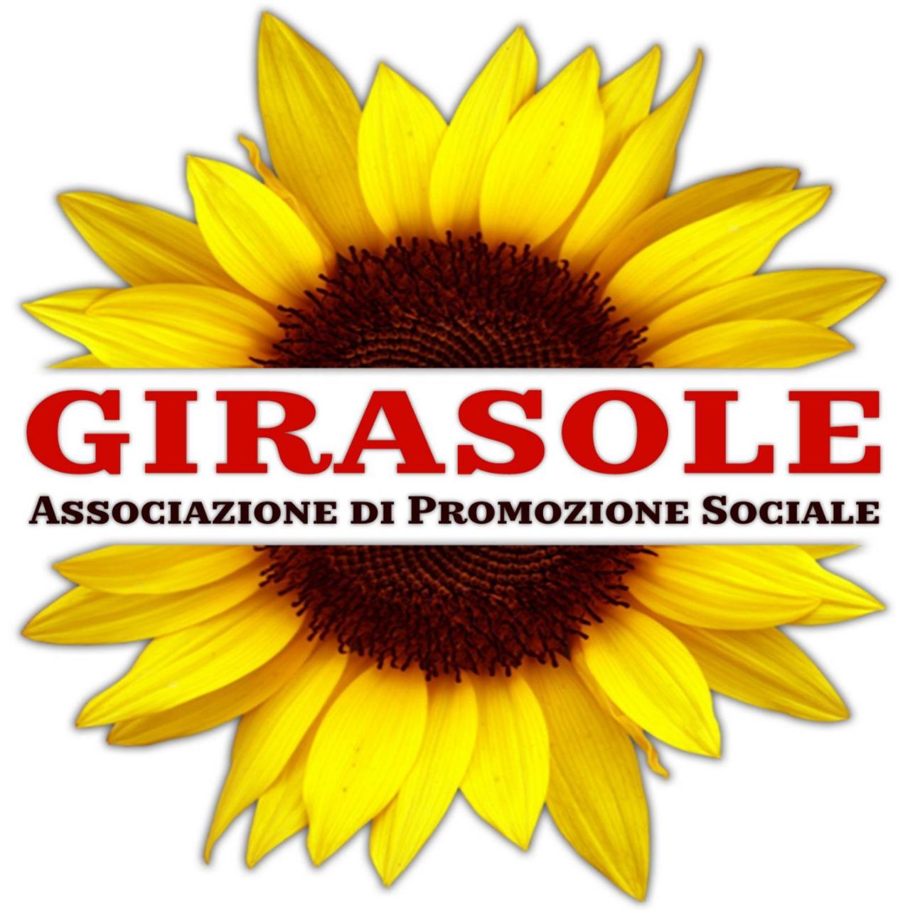 Girasole